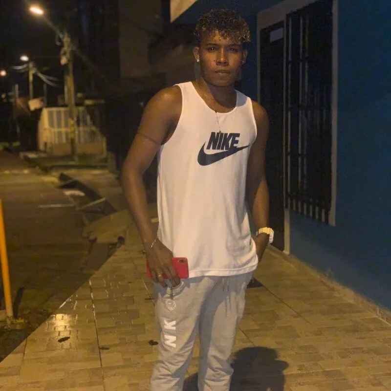 Rulitodj
