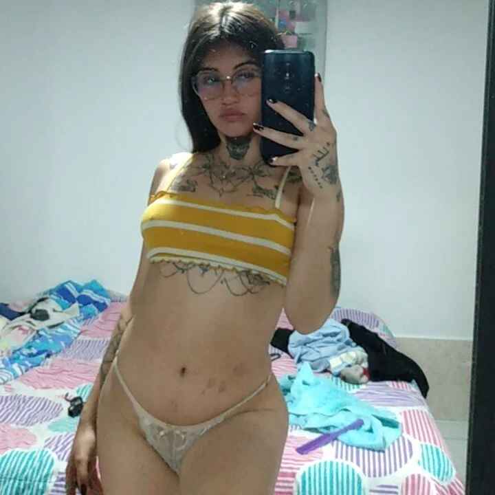 Violeta22