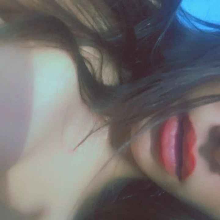 its_siya_