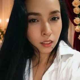 CelesteDivine
