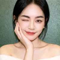 Panda_7731