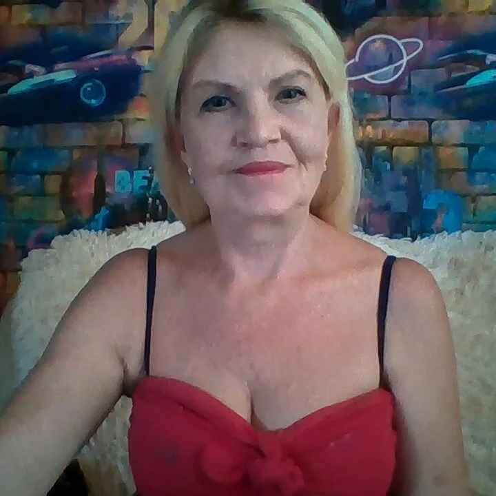 Heidi-Helga
