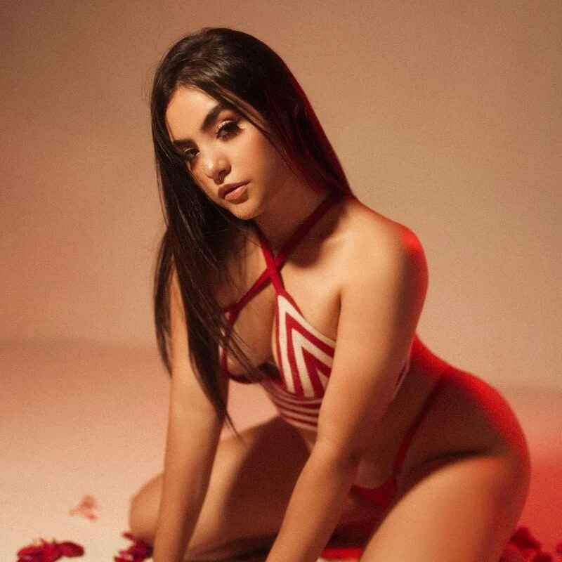 Jadee_Carter