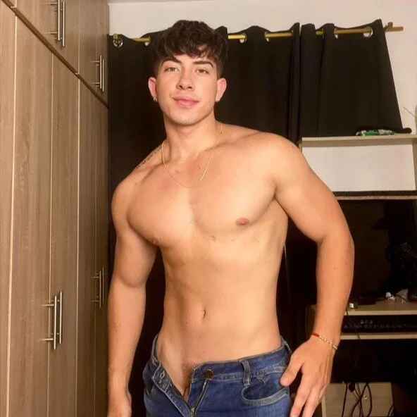 SEAN_CRUISE