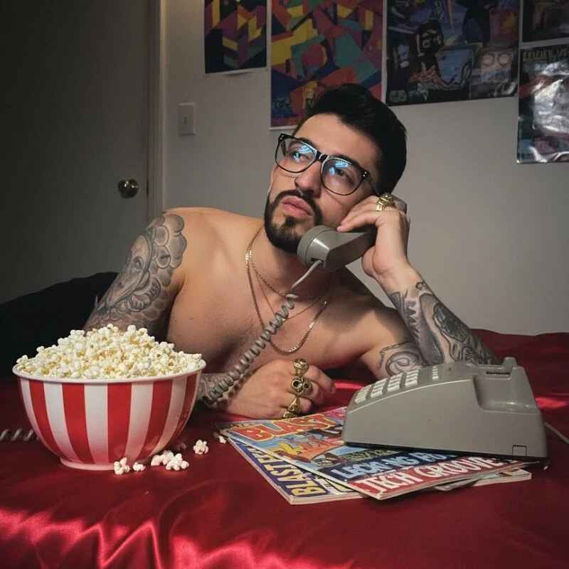 Ryan_Prince_sex