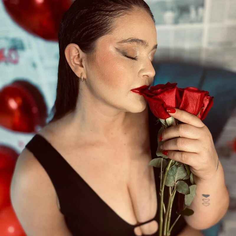 Anapaula_cooper