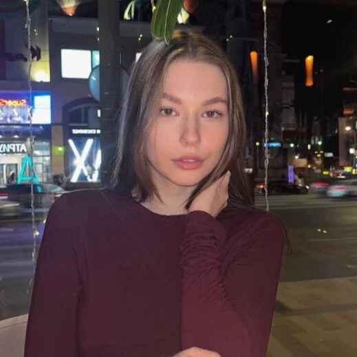 NikaBonita