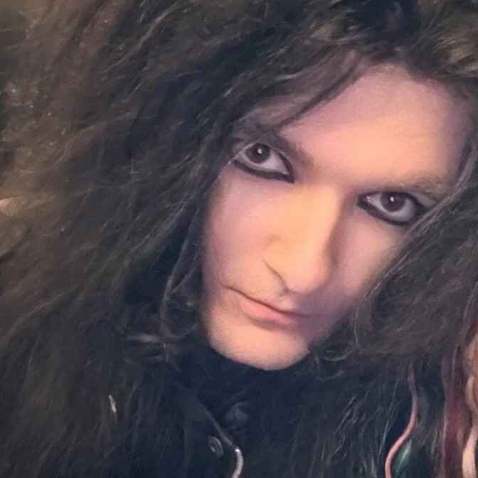 Rocker_Assassin_WASP_FAN