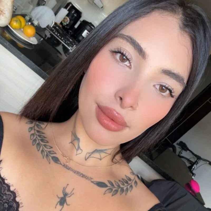 emmi_11