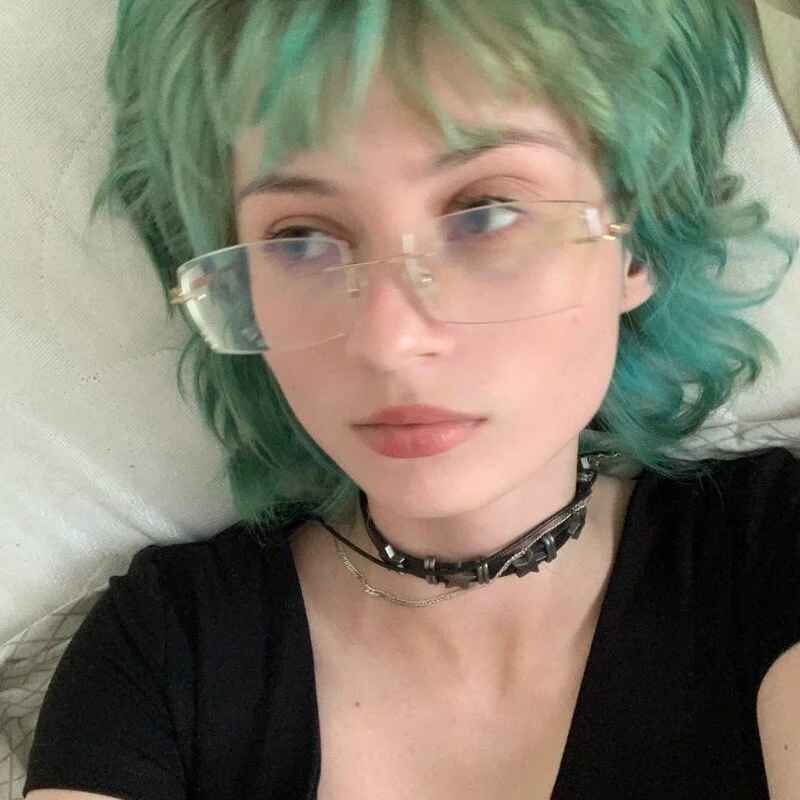 ShineKira88