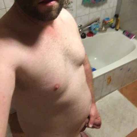 Andreder3