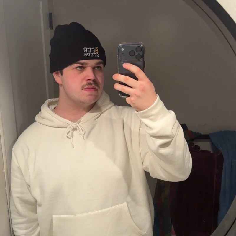 Bigboyballen