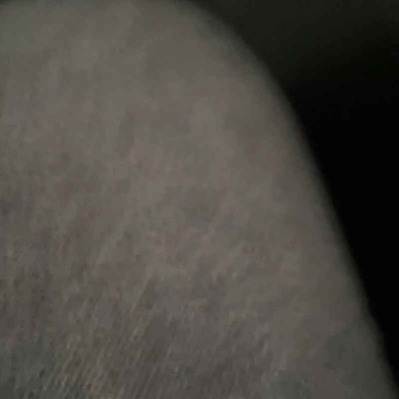 ninfetinha19li
