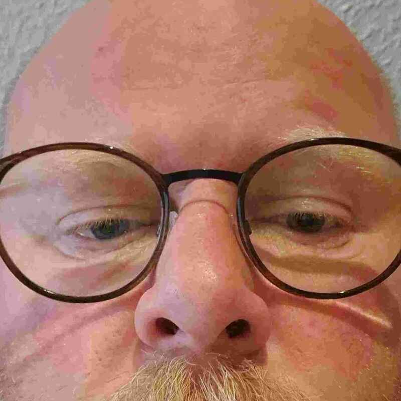 mosslermartin