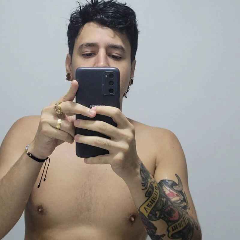 AndyBetti