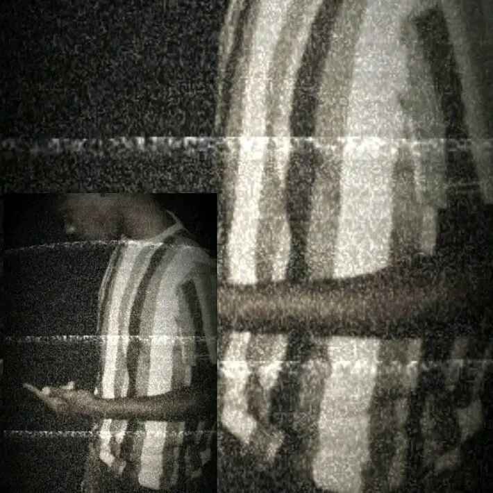 Slendaboy01