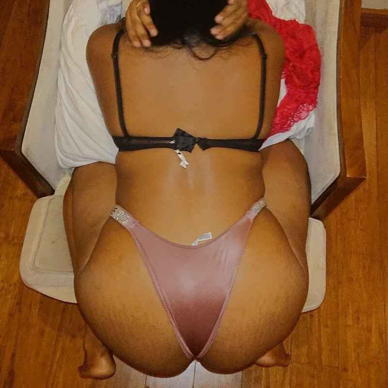 _Jesikaneauty