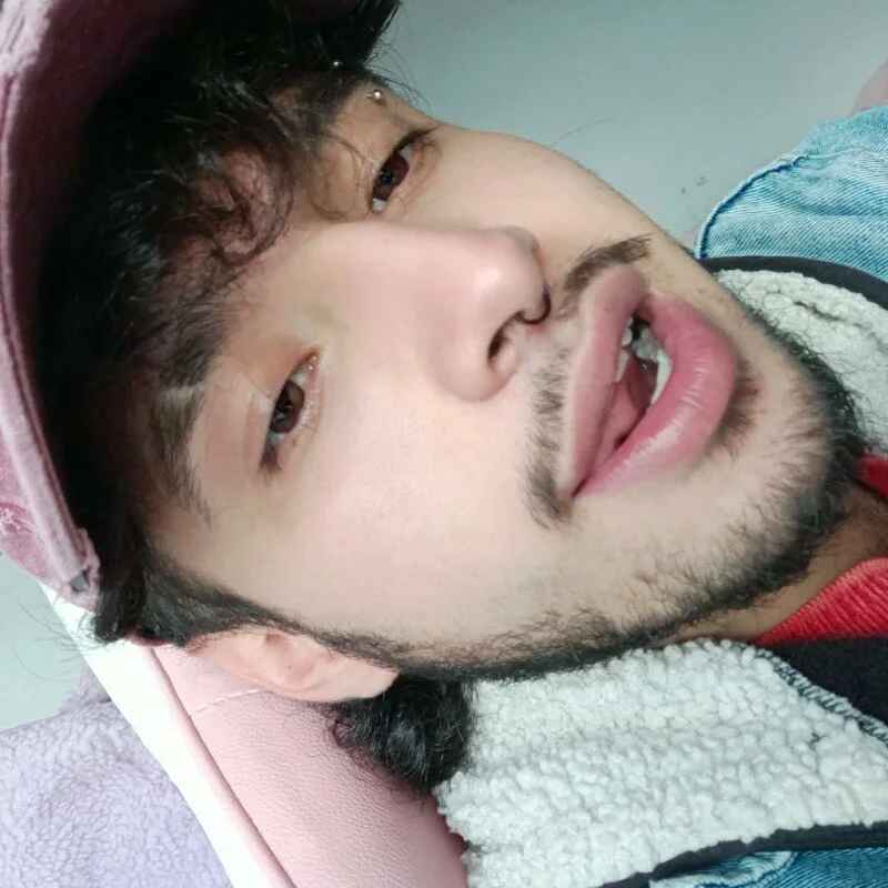 zoren_33