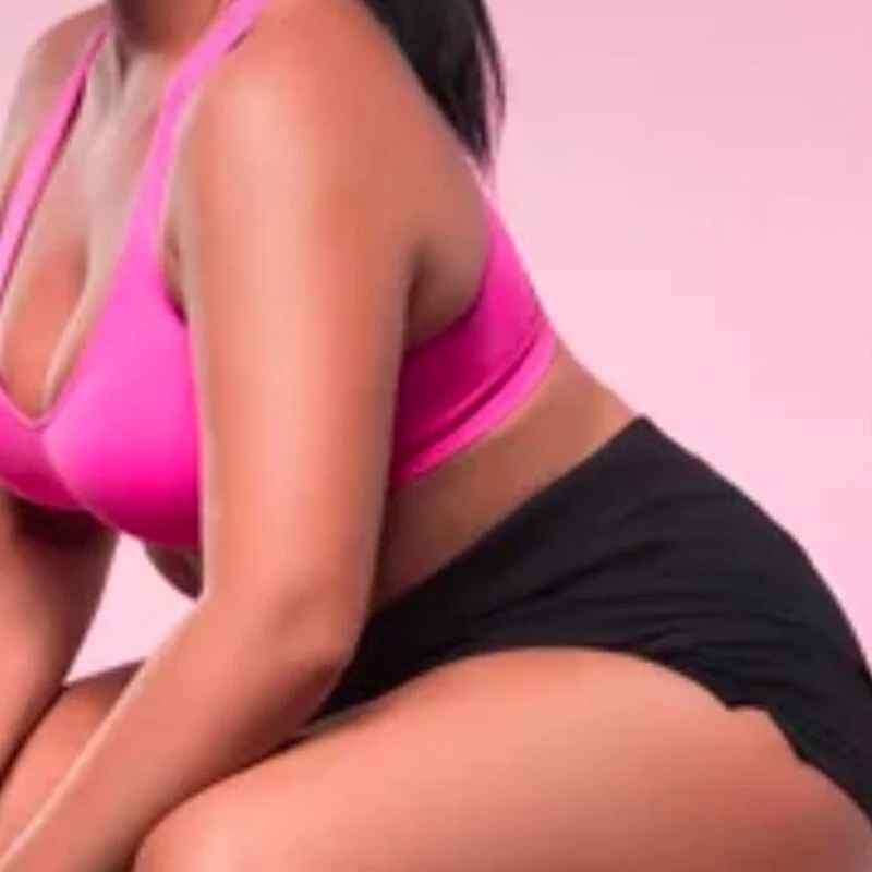 goodgirl09