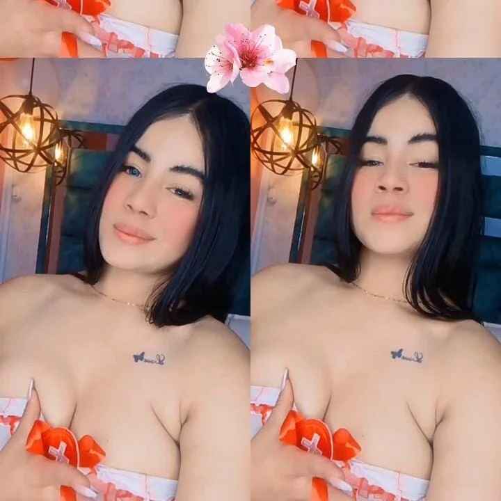 Zoe_Martinezzz