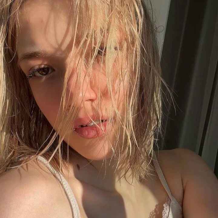 Carolini_i