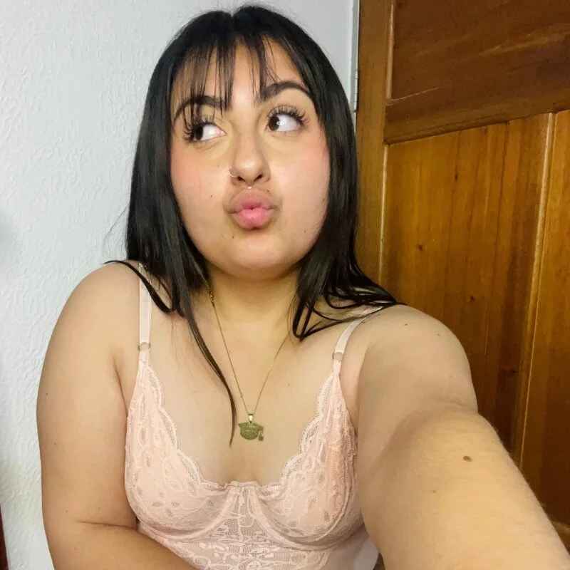 KaroVelvett