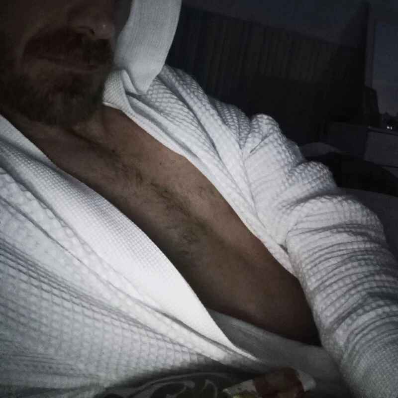 Klipi69
