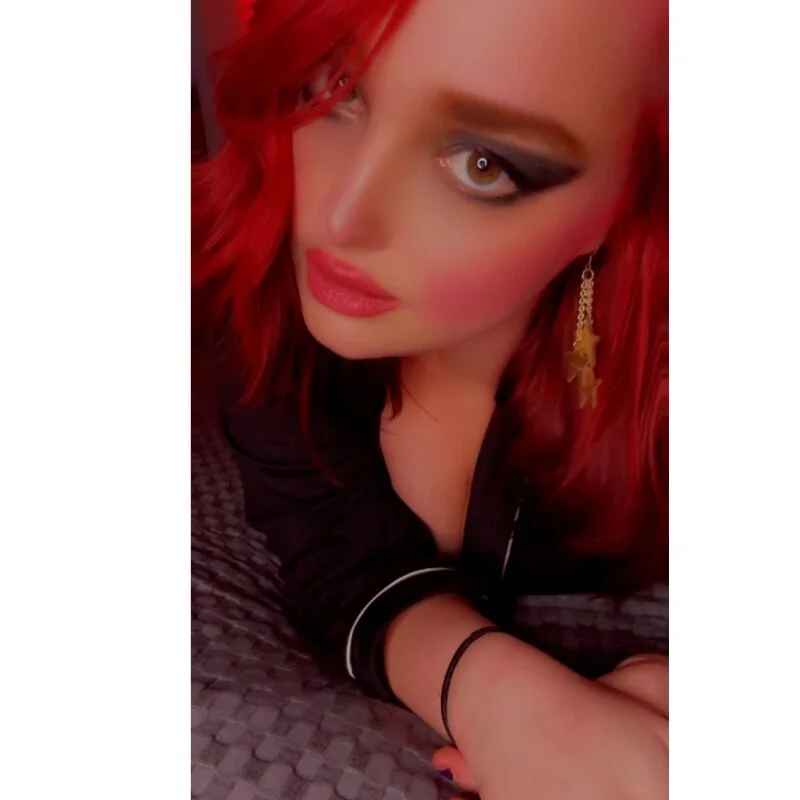 Princessblazed444
