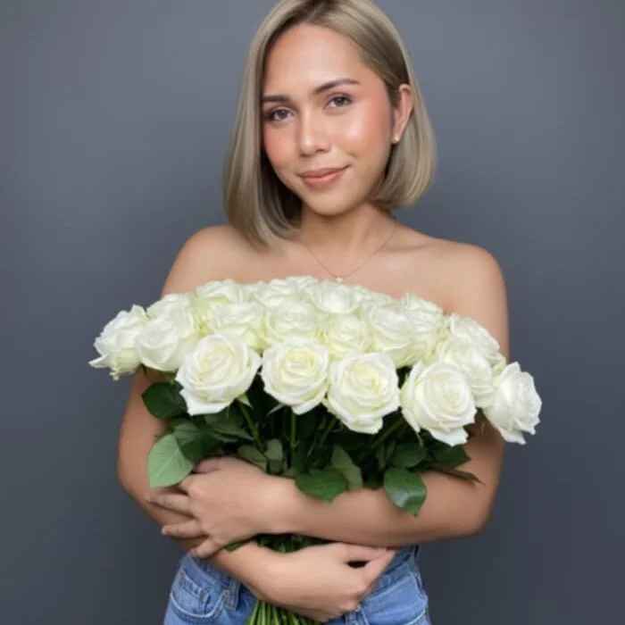 IvoryKath