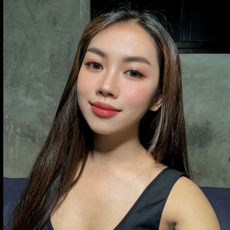 Luna_nxy