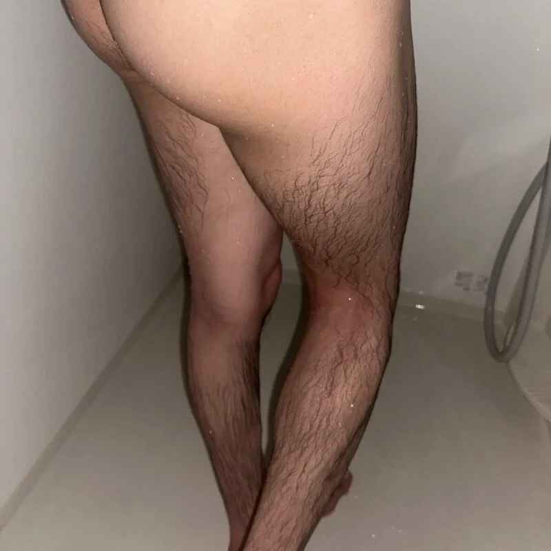 luvecumalot