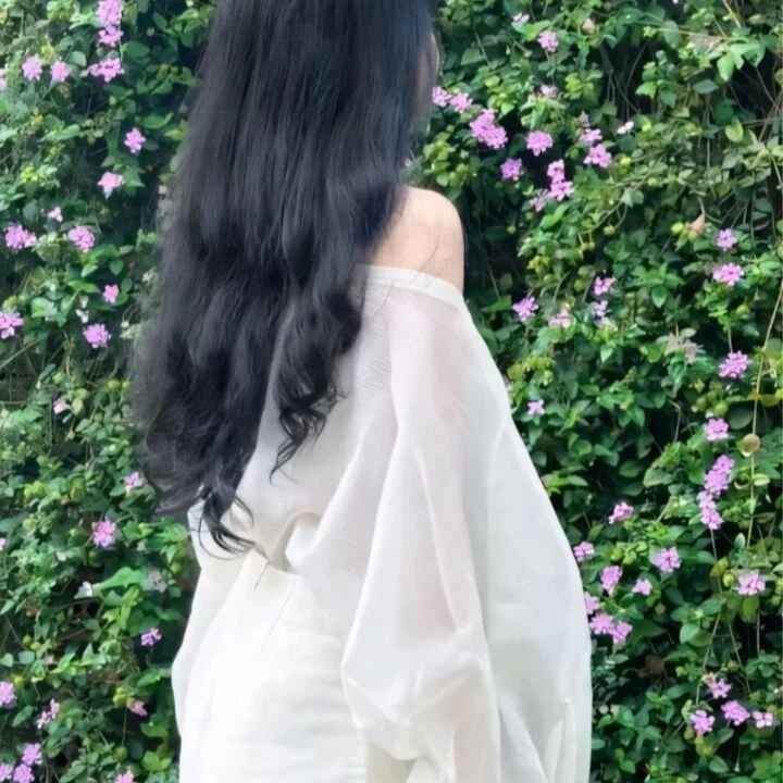 Lyly-sexy8386