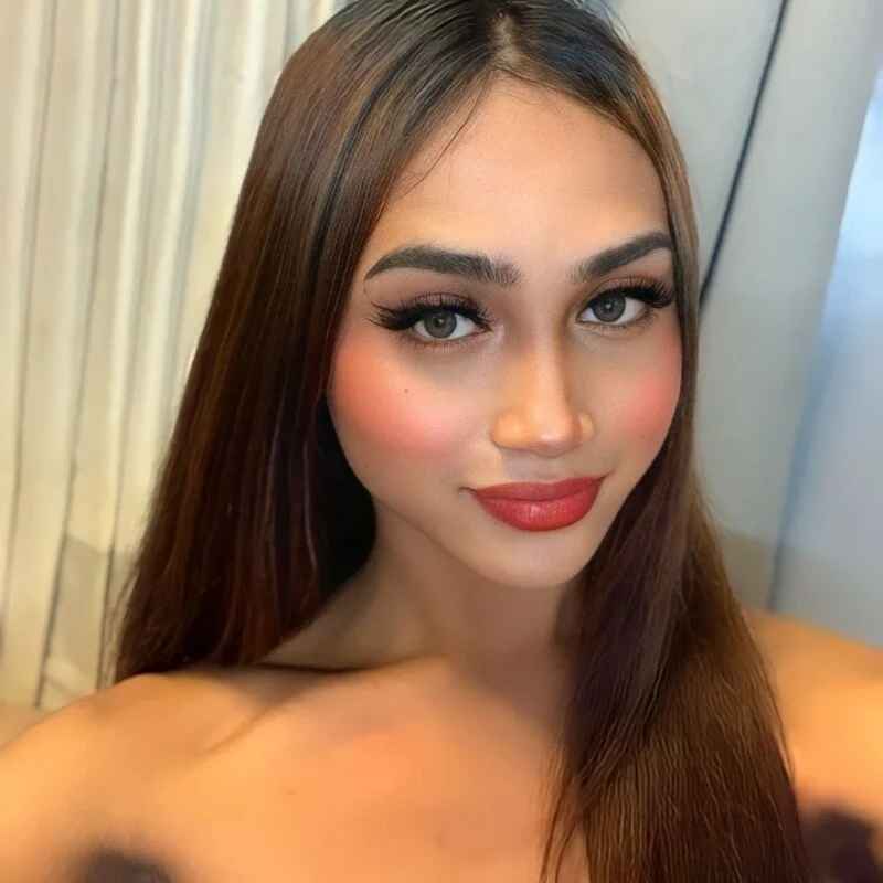 Cinamon_Candy20