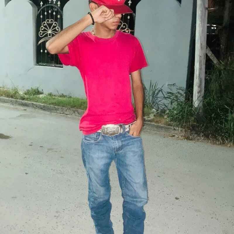 flaquit2s