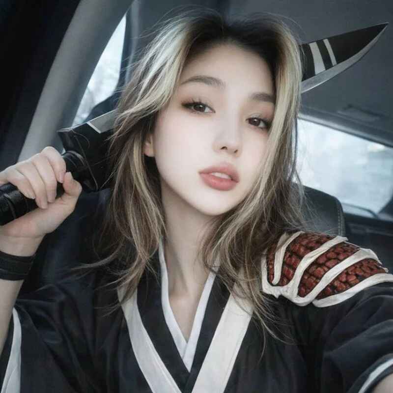 aya_delune