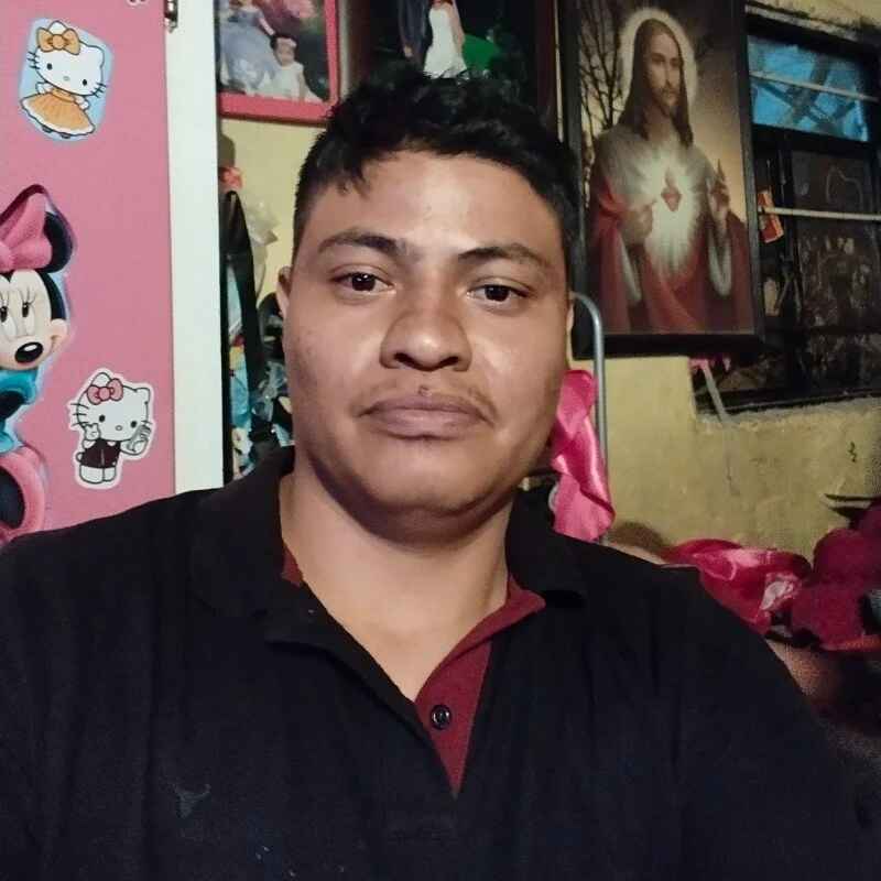 juan56900
