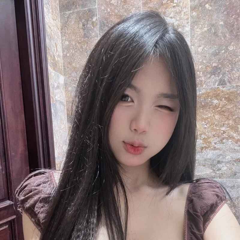 Misa_tt
