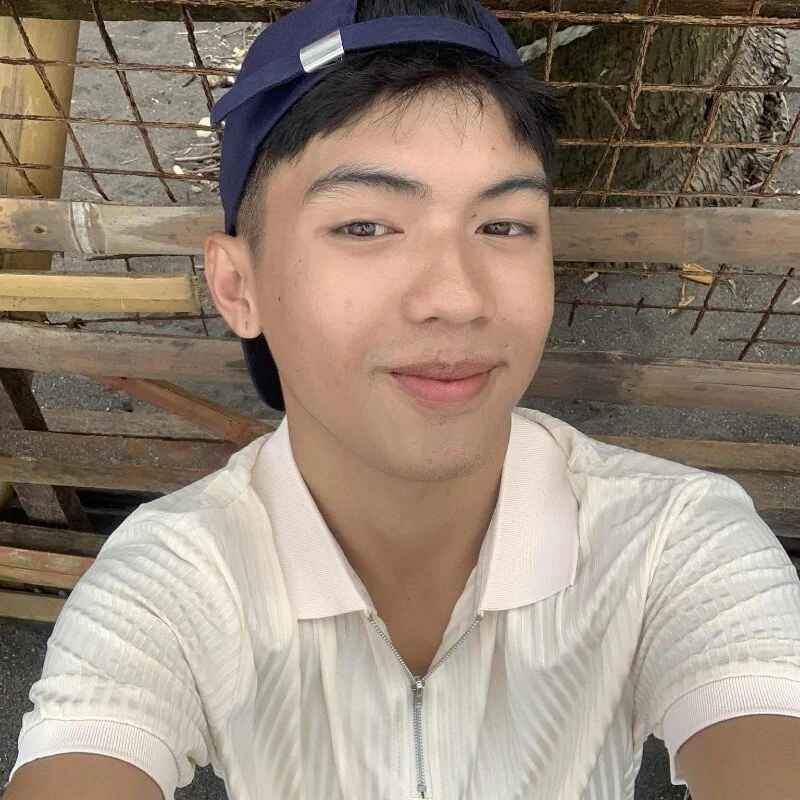 sweet_milker