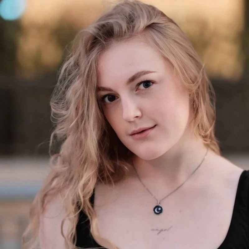 BethanyKis