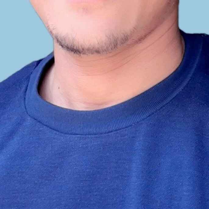 Burhade--