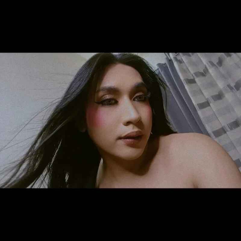 Asia_Queen_Of_Cum