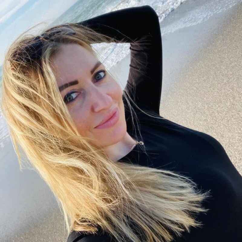 Arinamiel7337