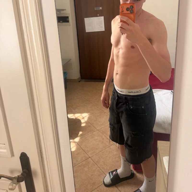 boyteen99