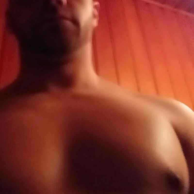 Bblfgbb