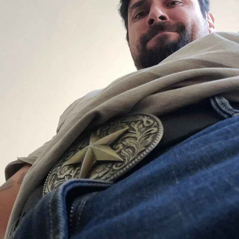 VecinoChileno40