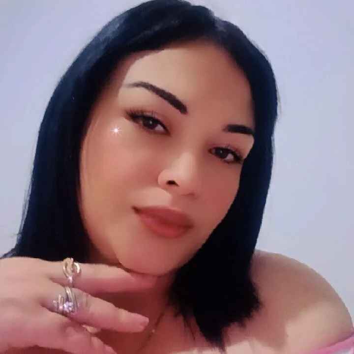 heylencj