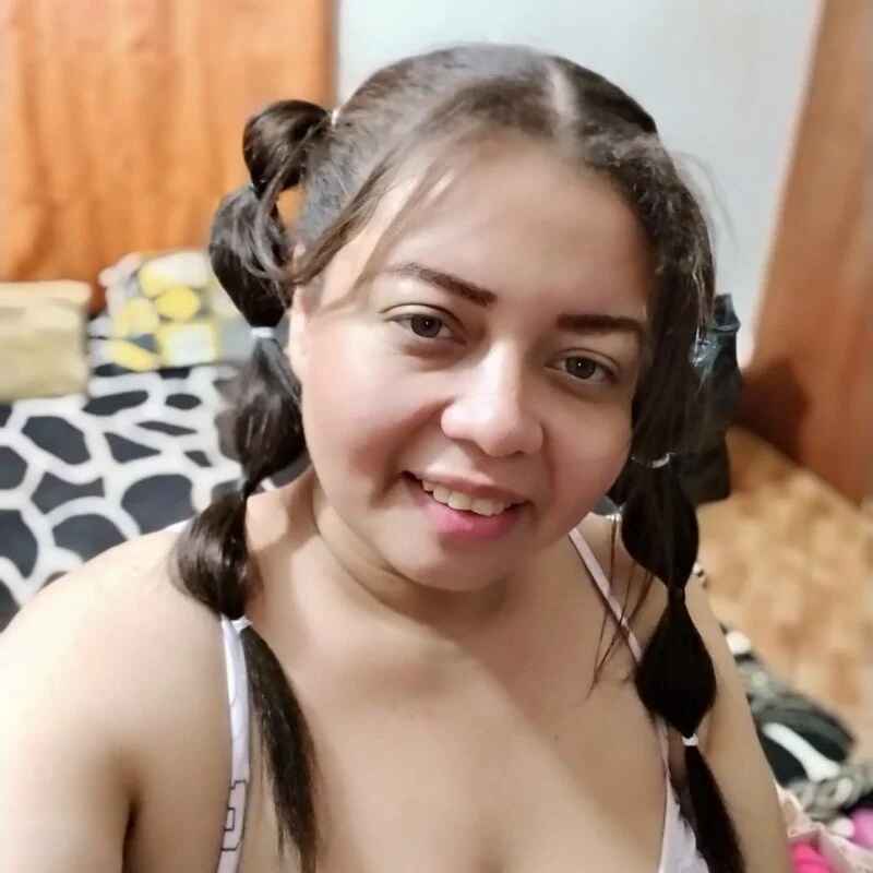 analqueennxxx