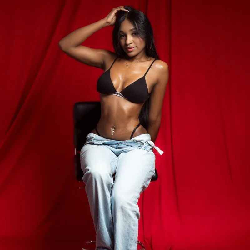 Angelicamayson
