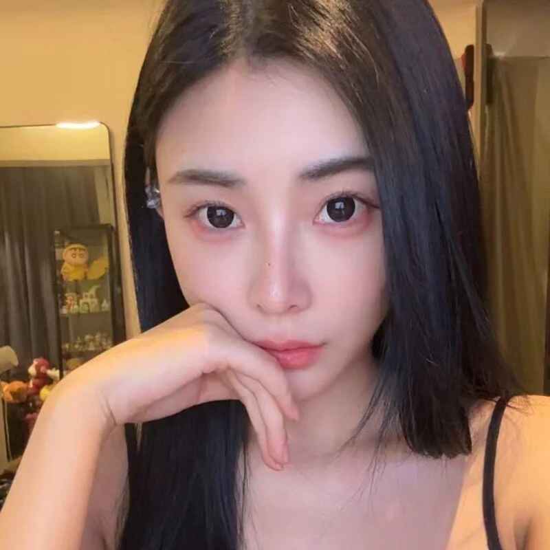 XiaoYuBao-