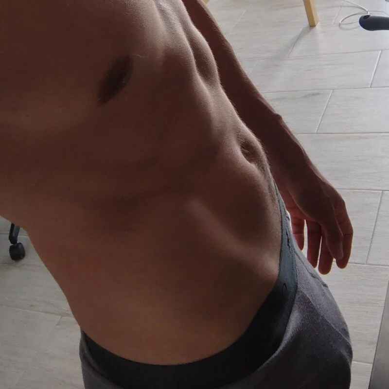 boywithsixpack
